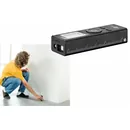 Goobay Laser-Entfernungsmesser